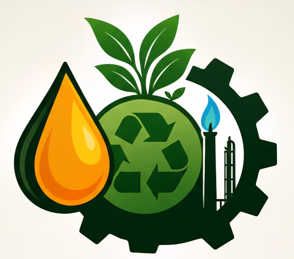 EPR Used oil & Regulatory Compliance Support